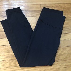 Lululemon Align High-Rise Leggings Size 12